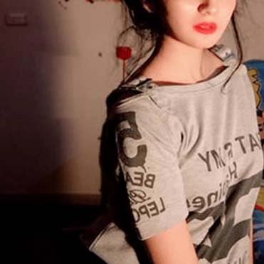 kharar call girls cash payment