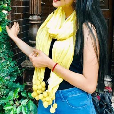 kharar call girls low rates