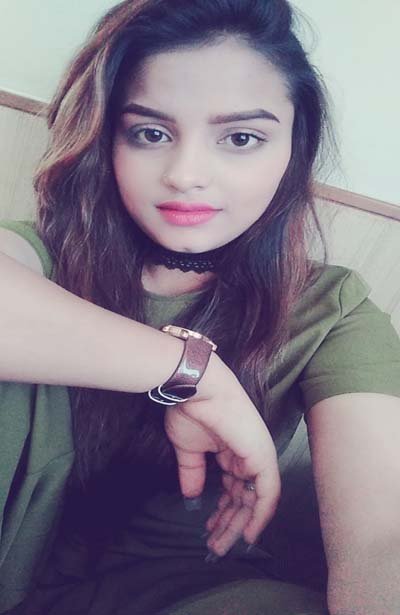 kharar call girls mobile number